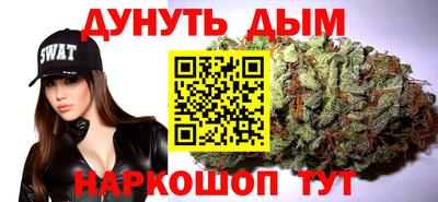 a pvp Нарткала