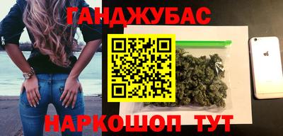 a pvp Нарткала