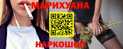 a pvp Нарткала