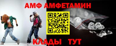 a pvp Нарткала