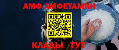 a pvp Нарткала